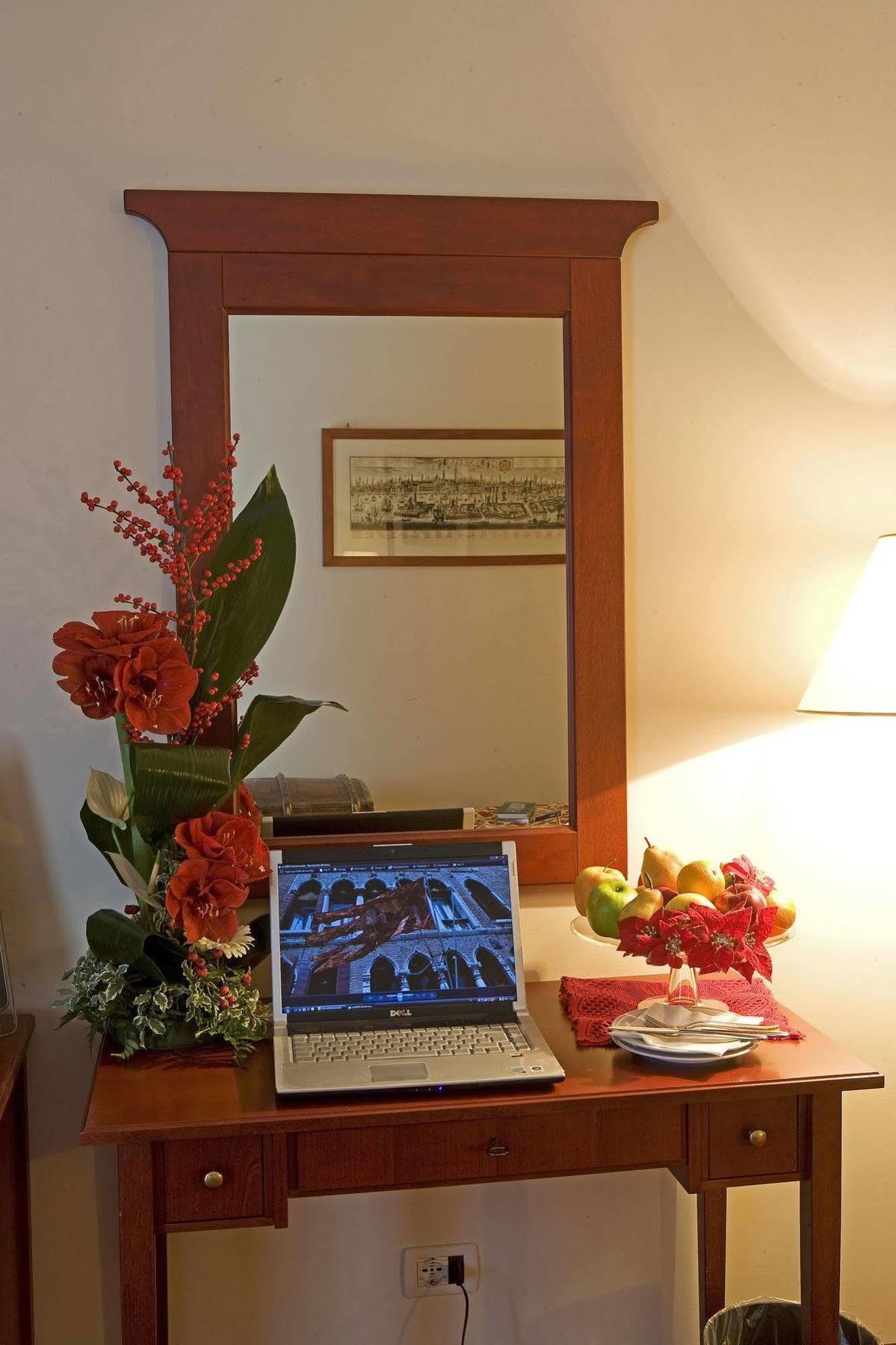 Hotel Al Sole